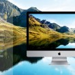 word תpdf